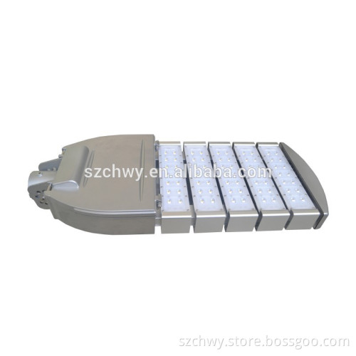 New design 210w st300 led street light